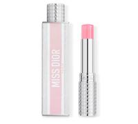 Miss Dior Eau de Parfum Mini Miss - Parfum Solide en stick sans alcool-3gr Dior