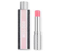 3gr-Miss Dior Parfum Mini Miss - Parfum Solide en stick sans alcool-Dior