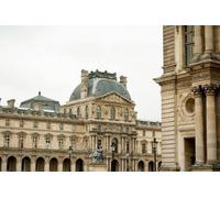 3H Paris Tour + Croisière