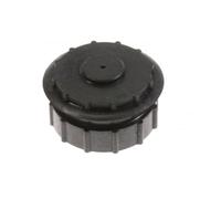 3H02821B. CYLINDRE ROULEMENT BLOC DE TURBINE LG