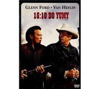 3h10 pour Yuma (15:10 do Yumy) [DVD] G