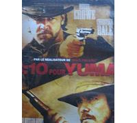 3H10 pour Yuma