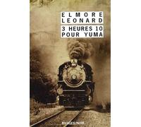 3h10 pour Yuma