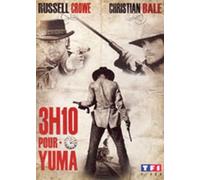 3H10 pour Yuma