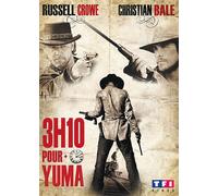 3H10 pour Yuma