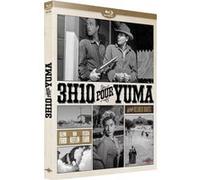 3h10 Pour Yuma - Blu-Ray