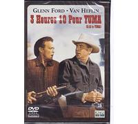 3h10 Pour Yuma [DVD] [1957]