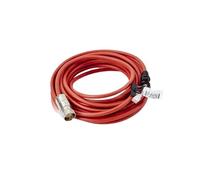 3HAC031683-001 L=10M Câble de Communication Suspendu d'apprentissage for 3HAC028357-001 DSQC679