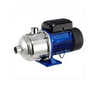 3HM04P05M5HVBE Pompe Lowara