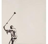 3hos..(See Info for Full Name) - Pegasus Bridge [Import]