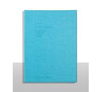 3hree Voices Ⅱ Photo Story (日本語字幕付き) [DVD]