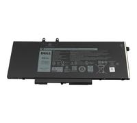 3HWPP Original Dell Batterie 68Wh 15,2V pour Precision 15 (3541)