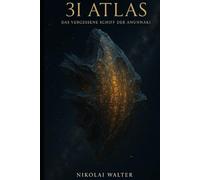 3I Atlas - Das Vergessene Schiff der Anunnaki: Die dokumentarische Untersuchung eines realen kosmischen Phänomens - Fakten, Forschung und das Staunen über das Unbekannte