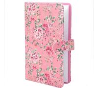 3in 96 poches album photo porte-cartes mémoire pour Instax Mini 11/8/9/7s/25/70/90Pink