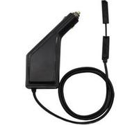 3in1 Adaptateur Chargeur voiture pour DJI Air Remote Control Mavic et batterie Hub de charge BT1686