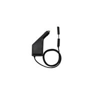 3in1 Adaptateur Chargeur voiture pour DJI Air Remote Control Mavic et batterie Hub de charge BT1686