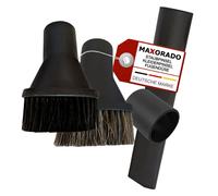 3in1 Pièces de Rechange Kit pour Hyla Buse Joints Brosse à Habits Meubles Jet