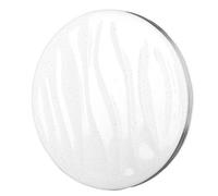 3IN1 V-tac plafonnier LED dimmable-VT-8503-N - 2114611