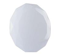 3IN1 V-tac plafonnier LED dimmable-VT-8557-N - 2114921