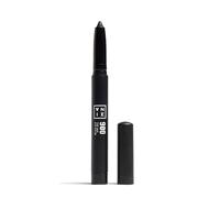 3INA - The 24H Eye Stick Fard à paupières 1.4 g Marron unisex