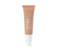 3INA MAKEUP - The Tinted Moisturizer SPF30 613 - BB Crème Nude - Fond de Teint avec Acide Hyaluronique et Crème Solaire SPF 30 - Crème Teintée - Vegan - Cruelty Free