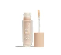 3INA MAKEUP - The 24H Color Liquid Eyeshadow 510 - Beige perlé - Ombre à Paupières Liquide Beige perlé Longue Durée Efficacité 24H - Waterproof Formula - Texture Légère - Vegan - Cruelty Free