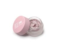 3INA MAKEUP - The 24h Cream Eyeshadow 306 - Rose Clair - Fard à paupière crème longue durée 24h - Nuances mates et chatoyantes - Haute pigmentation - Formule waterproof - Vegan - Cruelty Free
