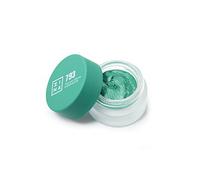 3INA MAKEUP - The 24h Cream Eyeshadow 793 - Turquoise - Fard à paupière crème longue durée 24h - Nuances mates et chatoyantes - Haute pigmentation - Formule waterproof - Vegan - Cruelty Free