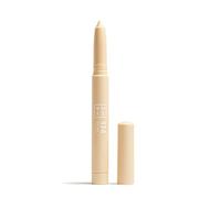 3INA - The 24H Eye Stick Fard à paupières 1.4 g Nude unisex