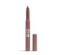 3INA The 24H Eye Stick crayon fard à paupières longue tenue teinte 503 - Nude pink, matte 1,4 g