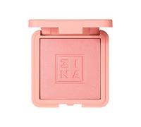 3INA MAKEUP - The Blush 348 - Rose clair - Poudre facile à estomper - Finition naturelle et soyeuse - Couleurs hautement pigmentées - Texture légère - 9 teintes - Vegan - Cruelty Free