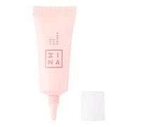 3INA MAKEUP - The Eye Primer - Nude - Primer Yeux - Primer Ombre à Paupières - Base Créme pour Yeux - Longue Tenue - Crème Texture - Illuminateur - Fixateur de Maquillage - Vegan - Cruelty Free