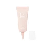 3INA MAKEUP - The Lip Primer - Rose clair - Formule Longue Durée - Primer Lèvres - Base pour les lèvres Lissante - Apprêt pour Rouge à lèvres - Hydratant - Texture Crémeuse - Vegan - Cruelty Free