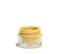 3INA MAKEUP - The Lip Therapist Balm - Baume à Lèvres avec Vitamine C & L’huile de Jojoba - Rouges à Lèvres pour Jour et Nuit - Masque à Lèvres Hydratant - Lip Balm - Vegan - Cruelty Free