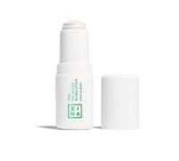 3INA MAKEUP - The No - Rules Bling Stick - 3 en 1 avec Paillettes Pour le Visage et le Corps - Formule à Base D’eau - Acile à Appliquer - Vegan - Cruelty Free