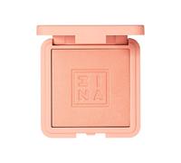 3INA The Blush blush compact teinte 310 Light Peach 7,5 g