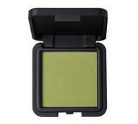 3INA | Maquillage Sans Cruauté | Vegan | Fard a Paupières | Longue tenue | Haute pigmentation | Modulable | Application facile | The Eyeshadow 129 Vert clair