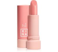 3ina Skincare The Lip Balm Baume À Lèvres 3 G