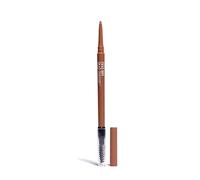 3INA - The 24h Automatic Eyebrow Pencil 521 - Blond roux - Définition