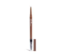 3INA - The 24H Automatic Eyebrow Pencil 560 - Châtain cendré - Définition