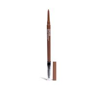 3INA- The 24H Automatic Eyebrow Pencil 575 - Châtain classique - Définition