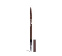3INA - The 24H Automatic Eyebrow Pencil 579 - Brun foncé - Définition