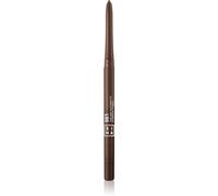 3ina The 24h Automatic Pencil Crayon Pour Sourcils Waterproof Teinte 561 0,28 G