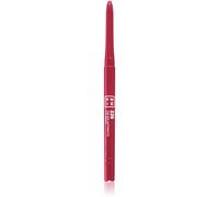 3ina The 24h Automatic Pencil Crayon Yeux Longue Tenue Teinte 336 0,35 G