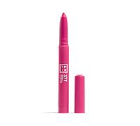 3INA - The 24H Eye Stick 377 - Rose magenta - Fard à Paupières Stick