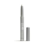3INA The 24H Eye Stick Ombre à paupières 1.4 g Nr. 945 - Gray