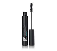 3INA - The 24H Level Up Mascara Waterproof Noir