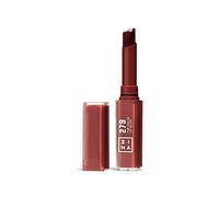 3INA - The Color Lip Glow 279 - Rouge Brun - Baume à Lèvres Pigmenté