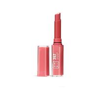 3INA - The Color Lip Glow 362 - Rose Doux - Baume à Lèvres Pigmenté | avec Beurre de Karité pour Nourrir les Lèvres - Vegan - Cruelty Free