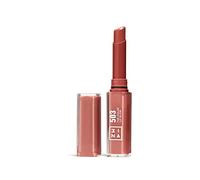 3INA - The Color Lip Glow 503 - Rose Nude - Baume à Lèvres Pigmenté